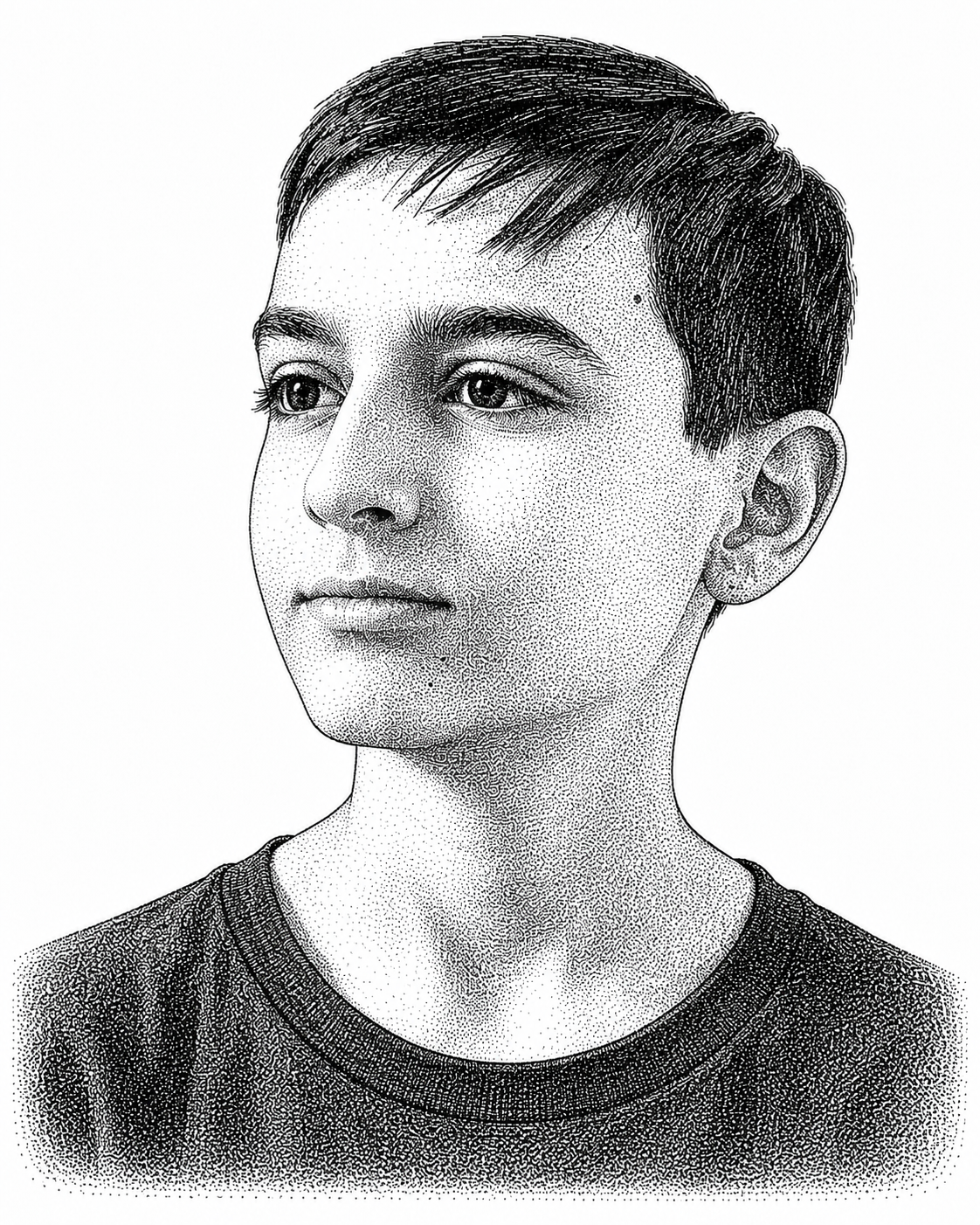 Eli Goldfine
